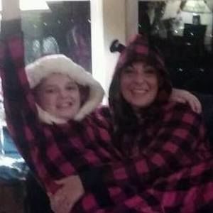 Meet your Posher, Chelsie